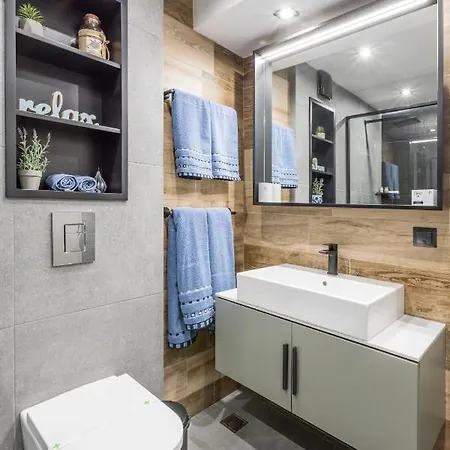 Отель Boutique Casa Verdi