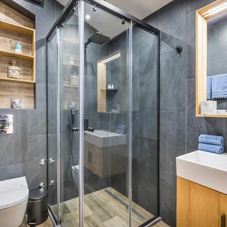 Boutique Casa Verdi ホテル