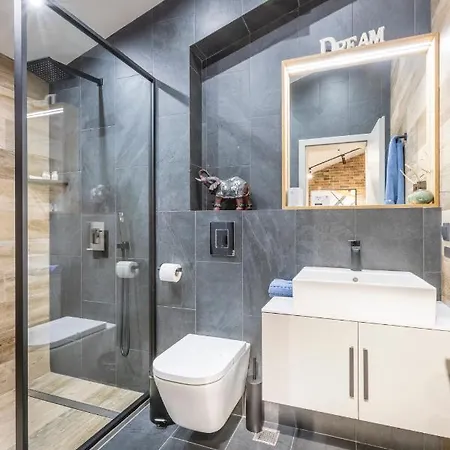 ホテル Boutique Casa Verdi 3*