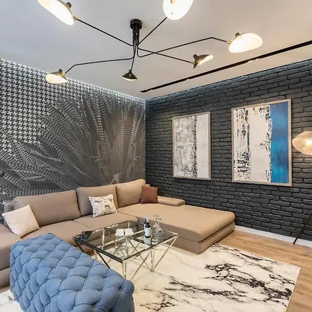 Boutique Casa Verdi ホテル ヴェリコ・タルノヴォ