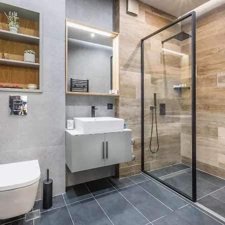 Boutique Casa Verdi Отель Велико-Тырново