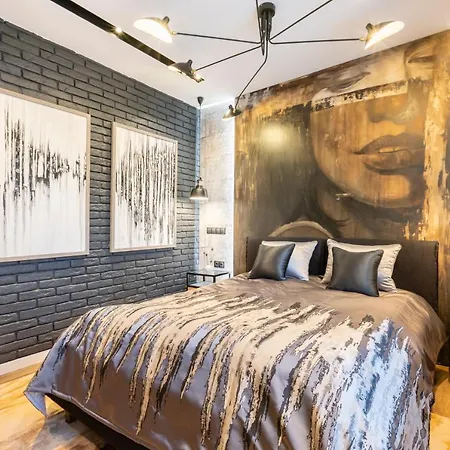Boutique Casa Verdi Hotel
