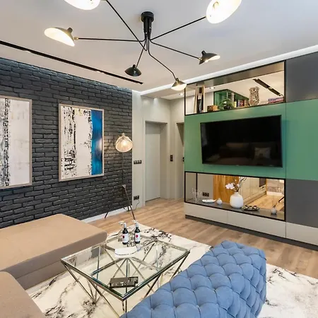 Boutique Casa Verdi 3* Veliko Tarnovo
