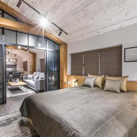 Boutique Casa Verdi Отель Велико-Тырново