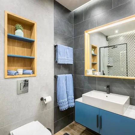 Boutique Casa Verdi 3* ヴェリコ・タルノヴォ