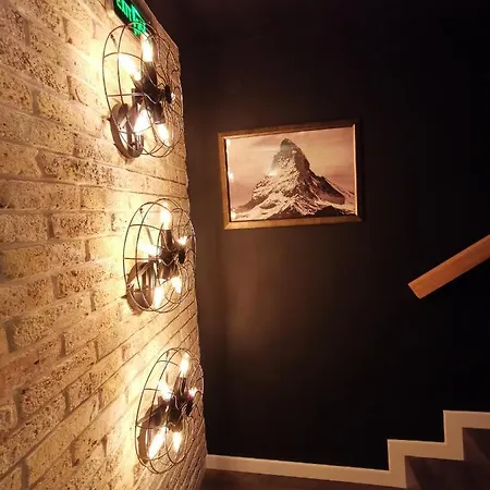 Boutique Casa Verdi 3*