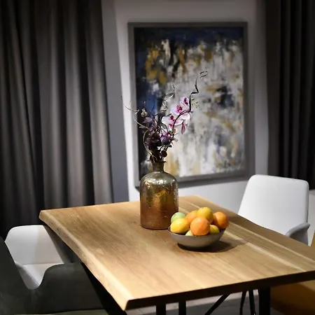 Boutique Casa Verdi ホテル 3*