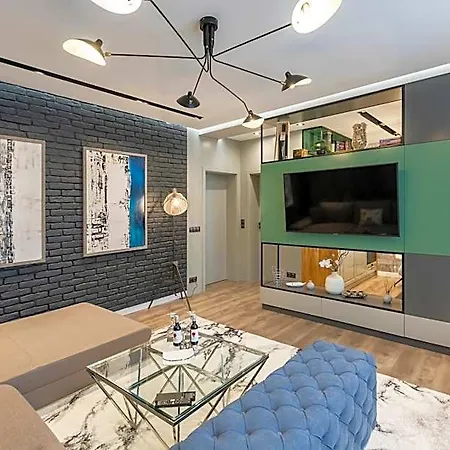ホテル Boutique Casa Verdi ヴェリコ・タルノヴォ