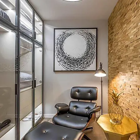 Boutique Casa Verdi ホテル 3*