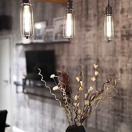 Boutique Casa Verdi ホテル