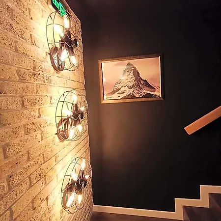 Boutique Casa Verdi ホテル 3*