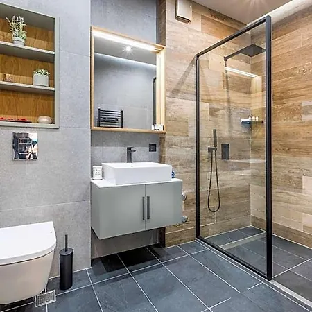 Boutique Casa Verdi