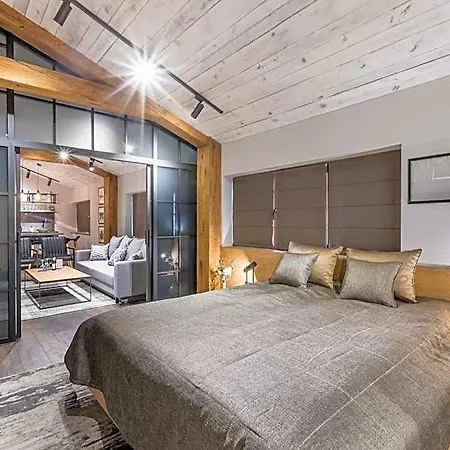 Boutique Casa Verdi ホテル 3*