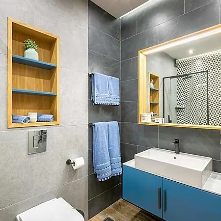 Boutique Casa Verdi 3*