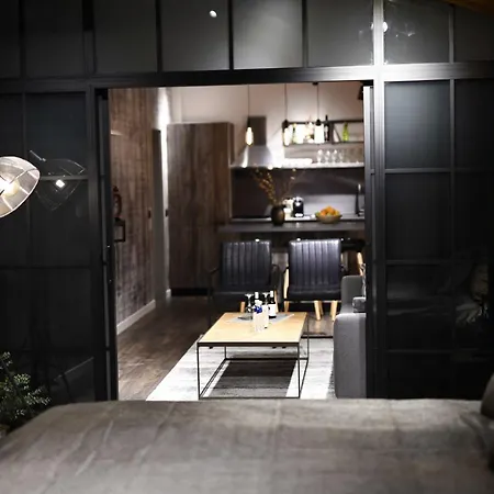 Boutique Casa Verdi ヴェリコ・タルノヴォ