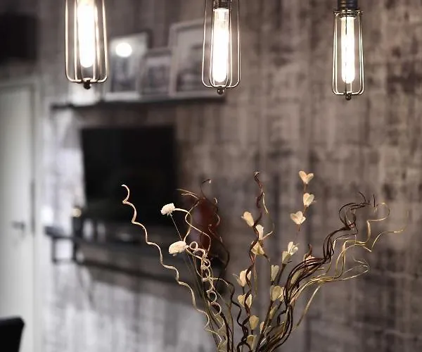 Boutique Casa Verdi Hotel Veliko Tărnovo