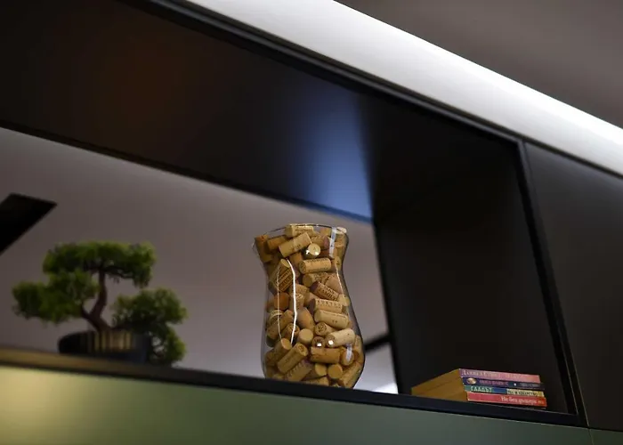 Boutique Casa Verdi 3*